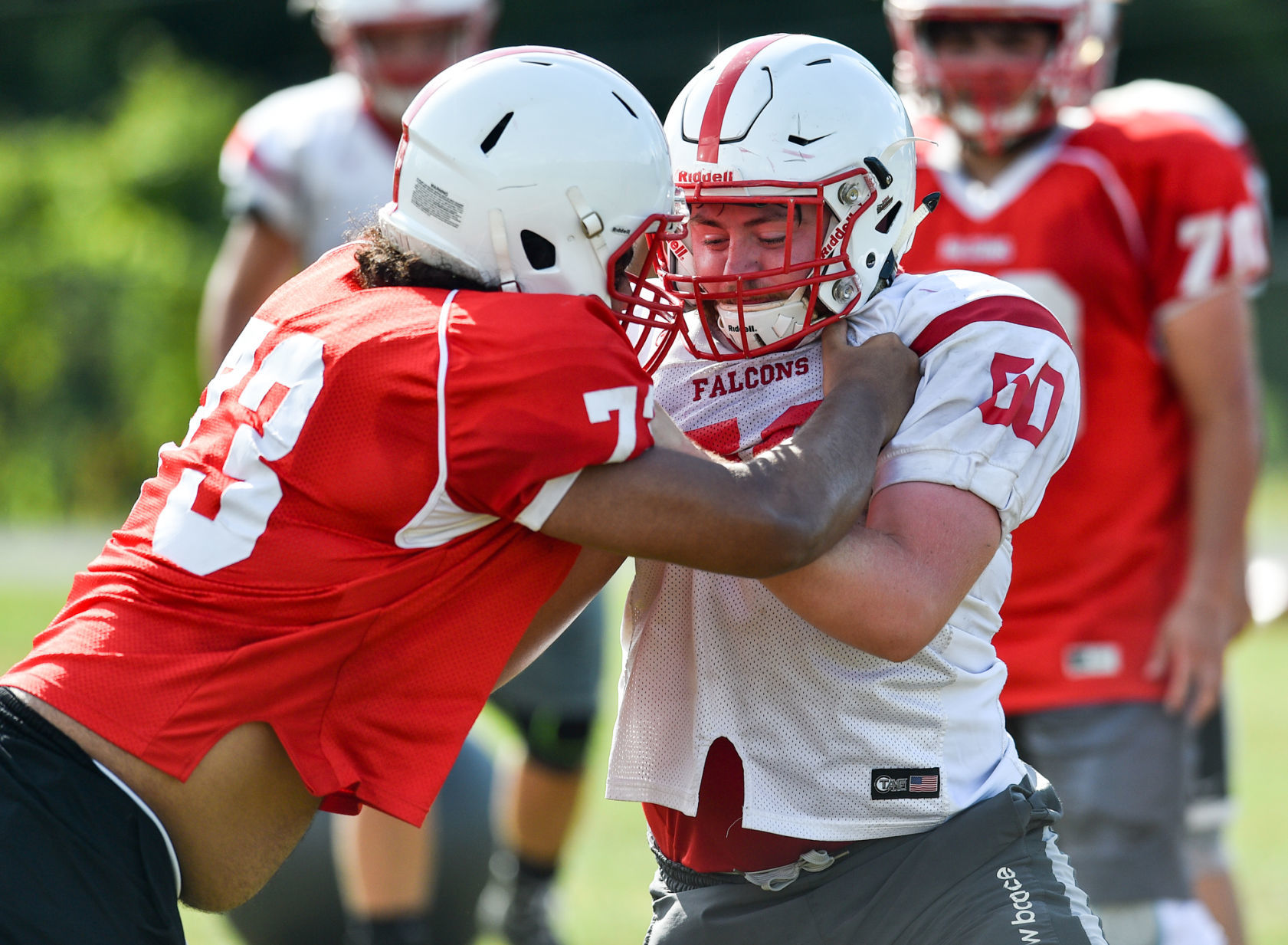 081619-qct-spt-west-fball-032a.JPG